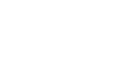 Fios logo